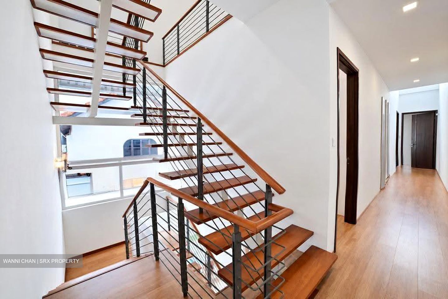 Jalan Grisek (D14), Semi-Detached #632888031